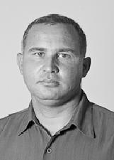 Foto de MARCELO LIMA DE ALMEIDA