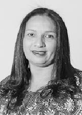 Foto de MARIVALDA SILVIA AMORIM