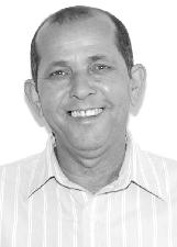 Foto de AGENOR ROQUE SOARES