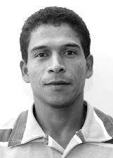 Foto de EDMILSON DOS SANTOS BARBOSA