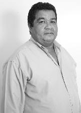 Foto de EROMILSON VITOR RIBEIRO