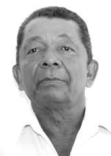 Foto de JOAO BATISTA DE OLIVEIRA