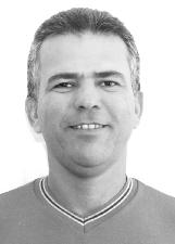Foto de JORGE WALYS FRANKLIN FERREIRA