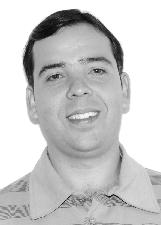 Foto de JULIO CESAR ROSA FLORES