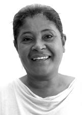 Foto de MARIA DA PENHA ALMEIDA DE SOUZA
