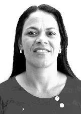 Foto de NILZA SOARES DE SOUZA MARCULINO