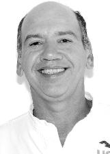 Foto de ROMERO COELHO DA SILVA