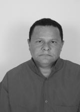Foto de ANTONIO OLDACK CARDOSO DOS SANTOS