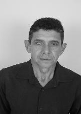 Foto de APARECIDO RODRIGUES AMORIM