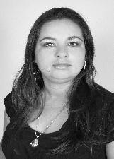 Foto de CARLA FRANCIELLE FERREIRA LIMA