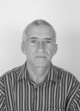 Foto de Carlos Pereira Pimenta