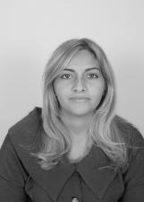 Foto de DANIELA THAIS SOARES DA ROCHA