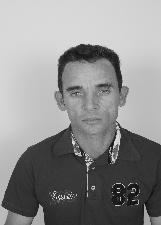 Foto de JULIO CESAR MARTINS NEVES