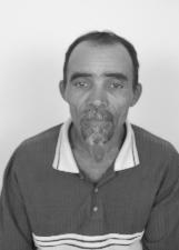 Foto de LUIZ RAMOS AZEVEDO