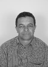 Foto de MARCOS ROBERTO BARBOSA SILVA