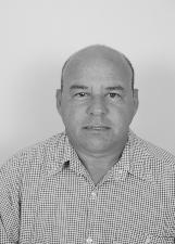Foto de MARCOS VINICIUS BARROS MENDES