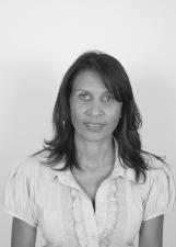 Foto de MARTA MARIA DA SILVA VIEIRA