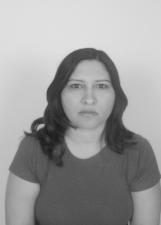Foto de RAQUEL ALVES FERREIRA