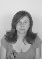 Foto de SANDRA FERREIRA DE ANDRADE