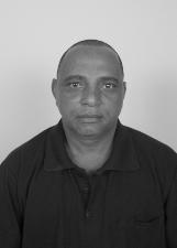 Foto de SEBASTIAO ARNALDO DA SILVA