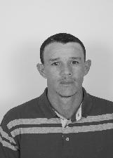 Foto de SEBASTIÃO WILLIAM MARTINS DA SILVA