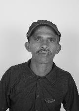Foto de VANDERLAN DIAS PEREIRA