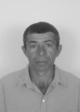 Foto de WALTER MENEZES DE LIMA