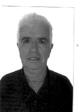 Foto de JOVENTINO ANTUNES LOPES