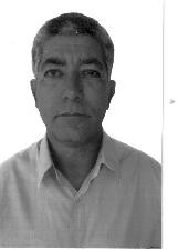 Foto de JOSE DAS GRACAS SILVA