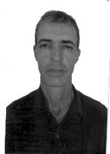 Foto de AGOSTINHO MARQUES