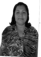 Foto de ANA MARIA ROCHA DE SOUZA