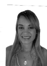 Foto de ANGELICA DE LOURDES ALVES BARCELOS