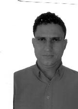 Foto de GILMAR FERNANDES PINTO AMARAL
