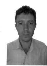 Foto de JOSE DO CARMO GONCALVES