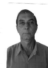 Foto de JOSE GERALDO PERAZIO MOREIRA