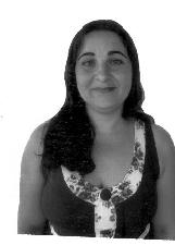 Foto de NIVEA DA SILVA MOREIRA