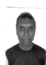 Foto de OTAVIO JOSE DE SOUZA