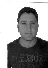 Foto de PAULO DE OLIVEIRA LOPES
