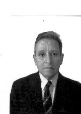 Foto de RAIMUNDO CELSO DE SOUZA LIMA