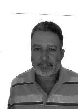 Foto de SEBASTIAO ROZARIO DE SOUSA