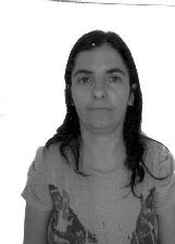 Foto de VERONICE ALVES DUTRA