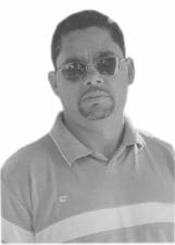 Foto de ADILSON DE ARAUJO