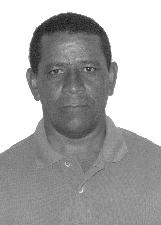 Foto de Ailton Pereira