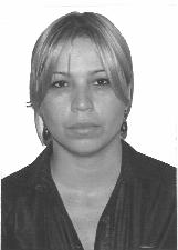 Foto de CYNTHIA RENATA REIS