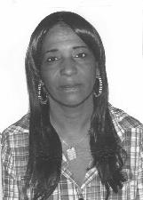 Foto de Edna de Fatima Pena