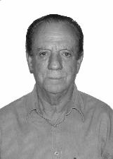 Foto de EDUARDO DE OLIVEIRA