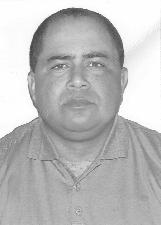 Foto de FABRICIO LEONARDO DOS SANTOS