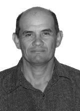 Foto de Fabricio Renan Alves de Assunção