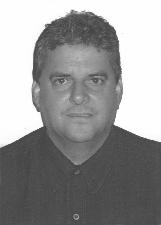 Foto de FAUSTO GIOVANI GERALDO DE OLIVEIRA