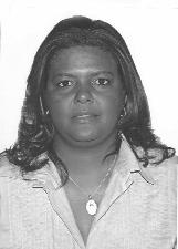 Foto de Iris Gomes de Lima